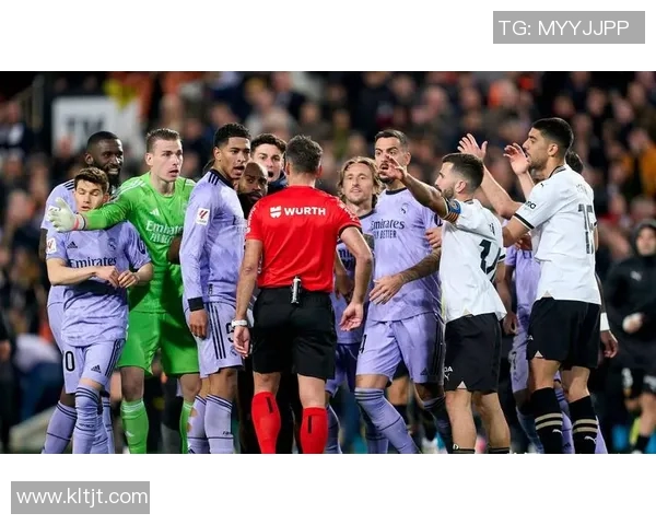 压哨球的传奇时刻：那些令人热血沸腾的最后一刻逆转瞬间