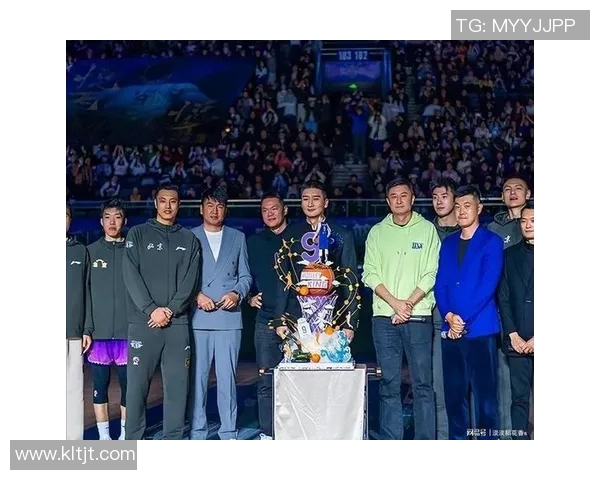 孙悦：从篮球场上的传奇到生活中的多面手，见证奋斗与坚持的精彩人生