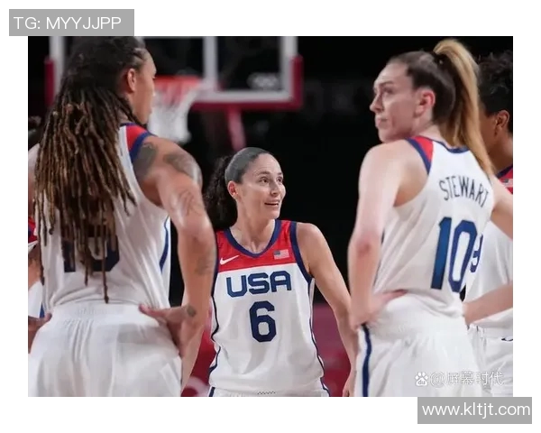 美国女篮与西班牙女篮巅峰对决展现女子篮球的魅力与实力