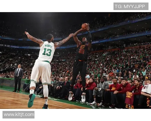 凯尔特人对阵雷恩的精彩对决分析与赛前预测