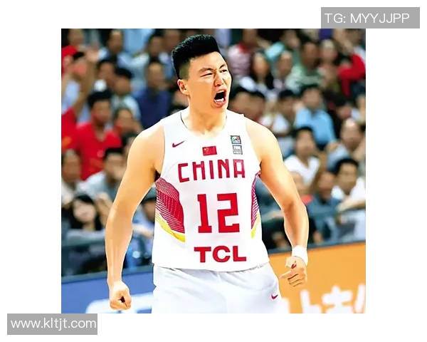 李根：从篮球场上的闪耀星辰到人生舞台的坚定追梦者