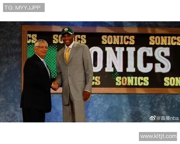 迈克康利的篮球生涯回顾与未来展望：从天赋到领导力的蜕变之路