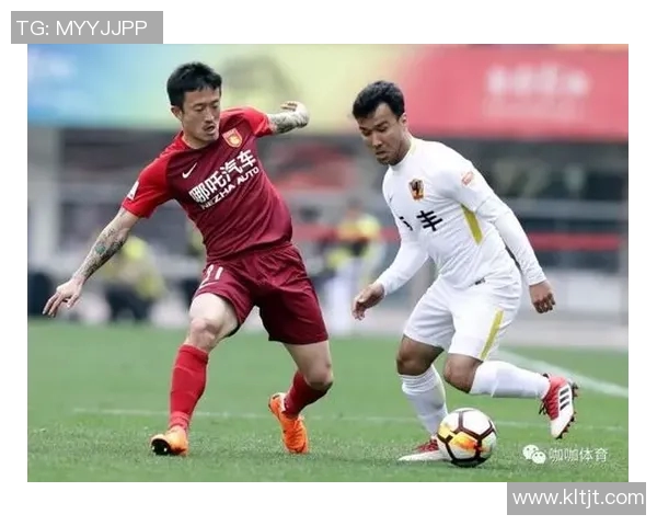 慕尼黑1860迎战布赫巴赫争夺胜利展现球队实力与斗志