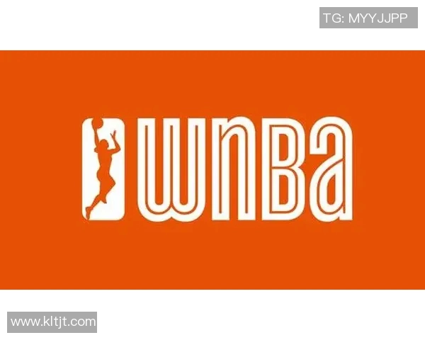 康太阳与天猫的精彩对决比分分析与赛后点评