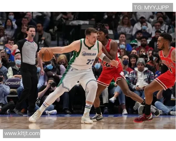 美国与澳大利亚精彩对决录像回顾分析及赛后点评